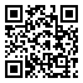 http://www.yunzhikong.cn/new/65761.html