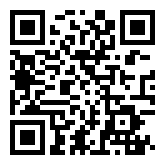 http://www.yunzhikong.cn/new/65763.html