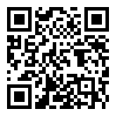 http://www.yunzhikong.cn/new/65764.html