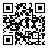 http://www.yunzhikong.cn/new/65765.html