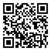 http://www.yunzhikong.cn/new/65766.html