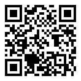 http://www.yunzhikong.cn/new/65767.html