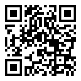 http://www.yunzhikong.cn/new/65768.html