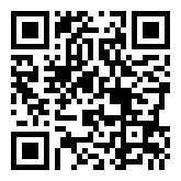 http://www.yunzhikong.cn/new/65769.html