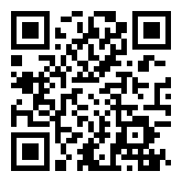 http://www.yunzhikong.cn/new/6577.html