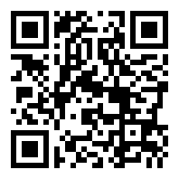 http://www.yunzhikong.cn/new/65770.html