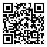 http://www.yunzhikong.cn/new/65772.html
