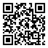 http://www.yunzhikong.cn/new/65773.html