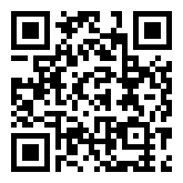 http://www.yunzhikong.cn/new/65777.html