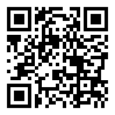 http://www.yunzhikong.cn/new/6578.html