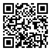 http://www.yunzhikong.cn/new/65781.html