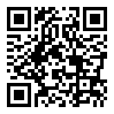 http://www.yunzhikong.cn/new/65782.html