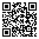 http://www.yunzhikong.cn/new/65783.html