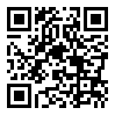 http://www.yunzhikong.cn/new/65784.html