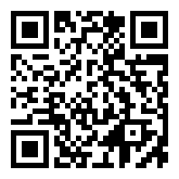 http://www.yunzhikong.cn/new/65785.html