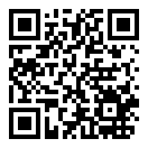 http://www.yunzhikong.cn/new/65786.html