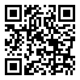 http://www.yunzhikong.cn/new/65787.html