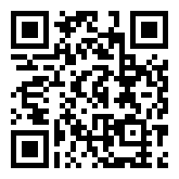 http://www.yunzhikong.cn/new/65788.html