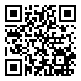 http://www.yunzhikong.cn/new/65789.html