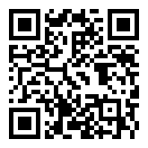 http://www.yunzhikong.cn/new/6579.html