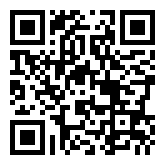 http://www.yunzhikong.cn/new/65790.html