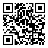 http://www.yunzhikong.cn/new/65791.html