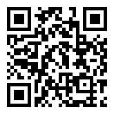 http://www.yunzhikong.cn/new/65792.html