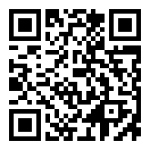 http://www.yunzhikong.cn/new/65793.html