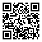 http://www.yunzhikong.cn/new/65795.html