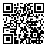 http://www.yunzhikong.cn/new/65796.html