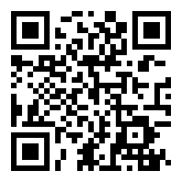 http://www.yunzhikong.cn/new/65797.html