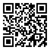 http://www.yunzhikong.cn/new/65798.html