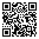 http://www.yunzhikong.cn/new/65799.html