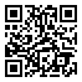 http://www.yunzhikong.cn/new/658.html