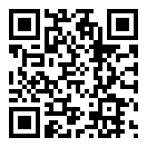 http://www.yunzhikong.cn/new/6580.html