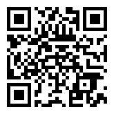 http://www.yunzhikong.cn/new/65800.html
