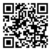 http://www.yunzhikong.cn/new/65802.html