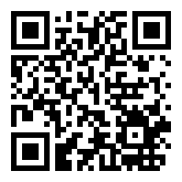 http://www.yunzhikong.cn/new/65803.html