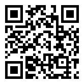 http://www.yunzhikong.cn/new/65804.html