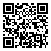 http://www.yunzhikong.cn/new/65805.html