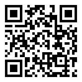 http://www.yunzhikong.cn/new/65806.html