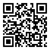 http://www.yunzhikong.cn/new/65807.html