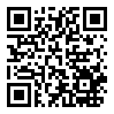 http://www.yunzhikong.cn/new/65808.html