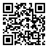 http://www.yunzhikong.cn/new/65809.html