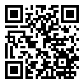 http://www.yunzhikong.cn/new/6581.html