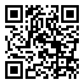 http://www.yunzhikong.cn/new/65811.html