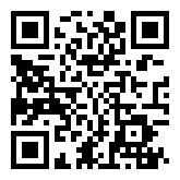 http://www.yunzhikong.cn/new/65812.html