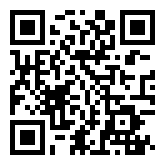 http://www.yunzhikong.cn/new/65813.html