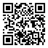 http://www.yunzhikong.cn/new/65815.html
