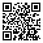 http://www.yunzhikong.cn/new/65816.html